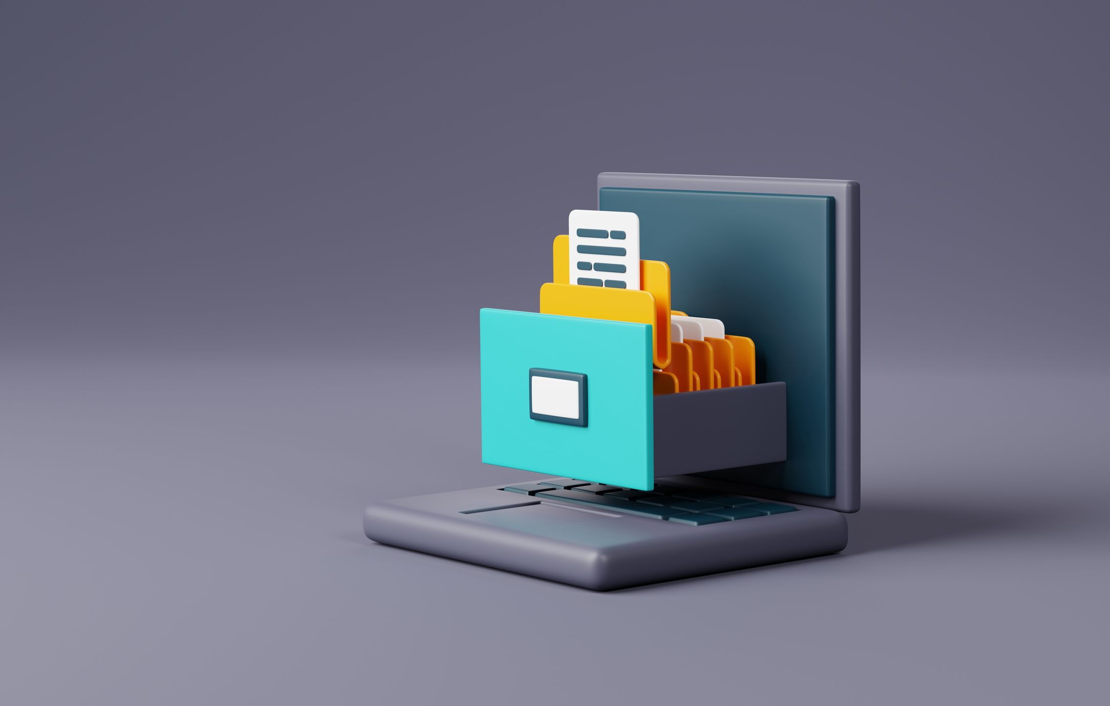 eTB kiskönyv útmutató